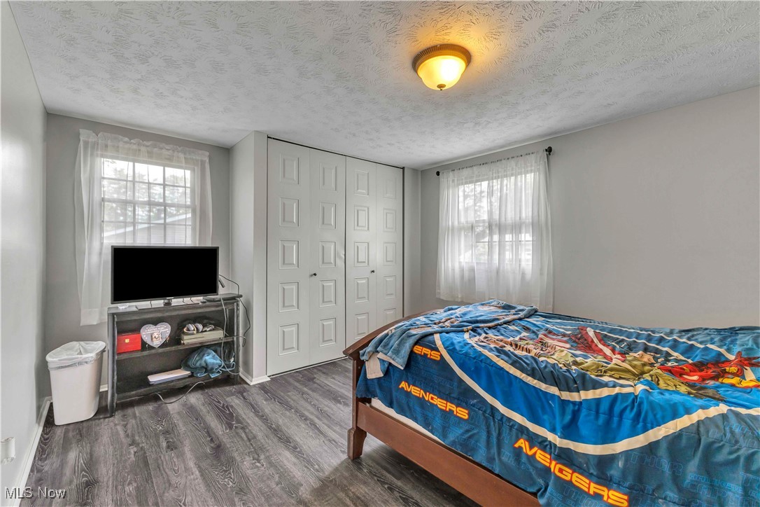 378 Stahl Avenue, Cortland, Ohio image 15