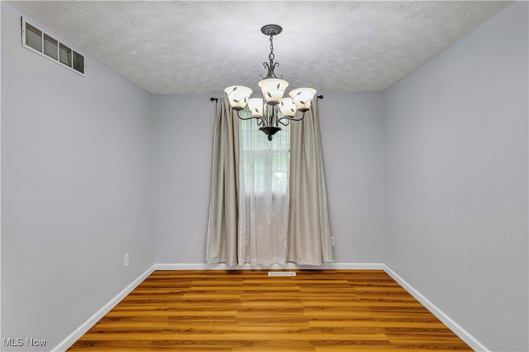 378 Stahl Avenue, Cortland, Ohio image 5