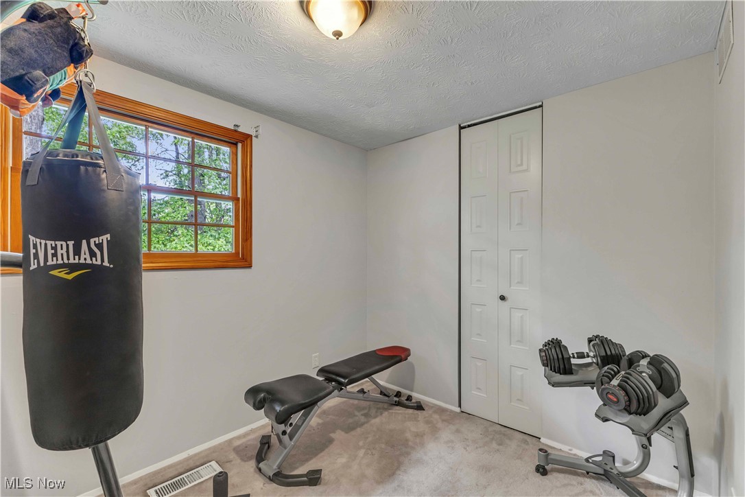 378 Stahl Avenue, Cortland, Ohio image 21