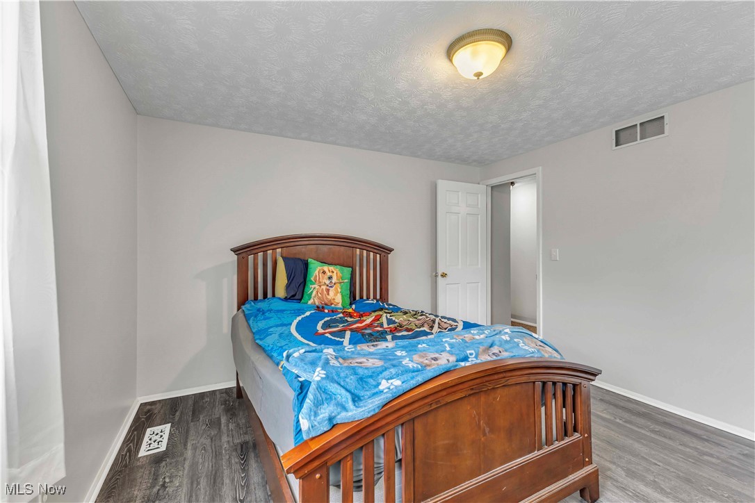 378 Stahl Avenue, Cortland, Ohio image 16