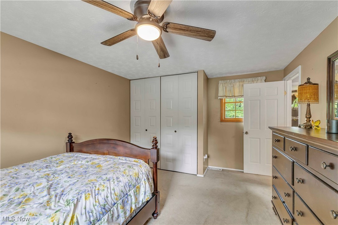 378 Stahl Avenue, Cortland, Ohio image 14