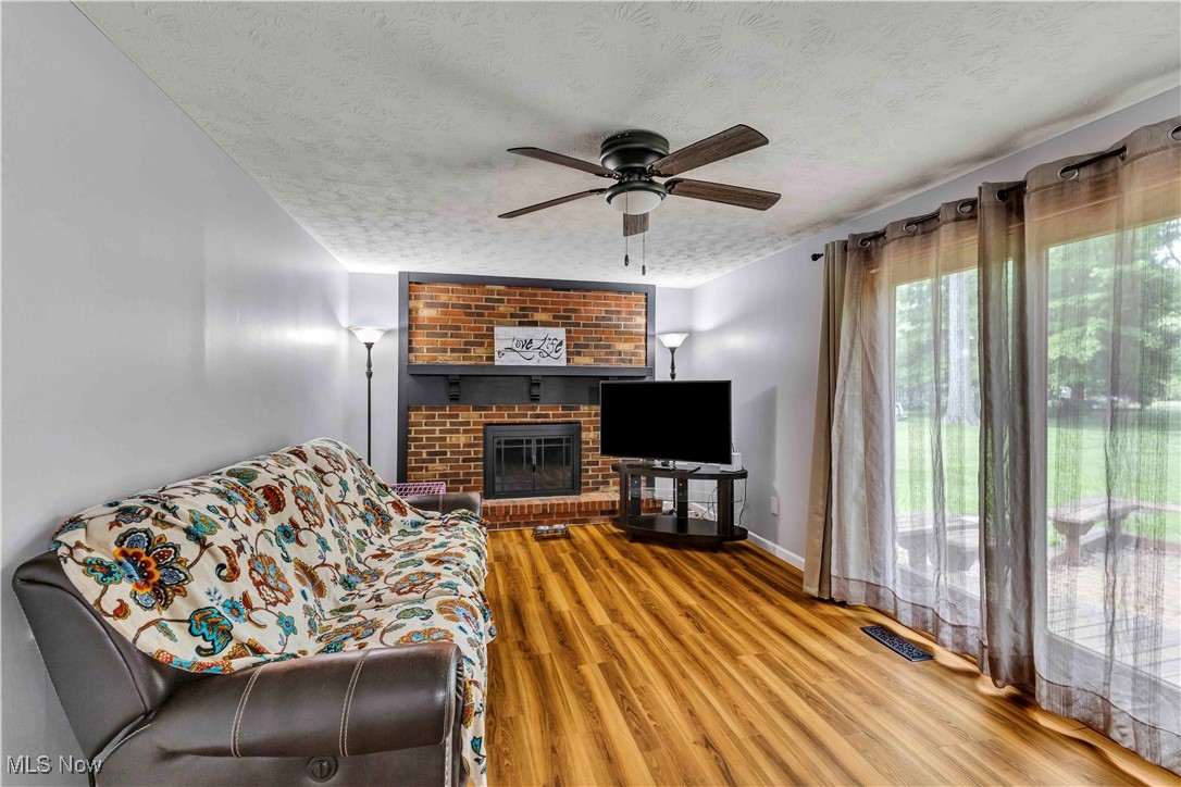 378 Stahl Avenue, Cortland, Ohio image 10