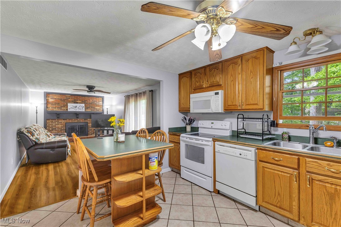 378 Stahl Avenue, Cortland, Ohio image 9