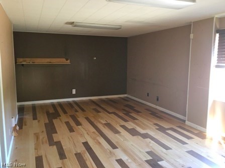 W H Humiston E A Wehrman & M S - Residential Income