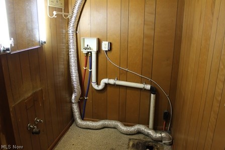 W H Humiston E A Wehrman & M S - Residential Income