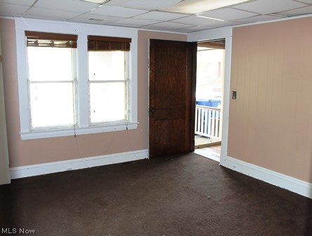 W H Humiston E A Wehrman & M S - Residential Income