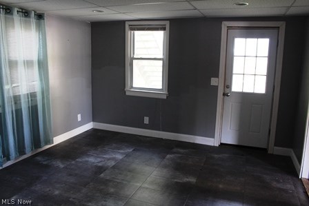 W H Humiston E A Wehrman & M S - Residential Income