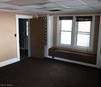 W H Humiston E A Wehrman & M S - Residential Income