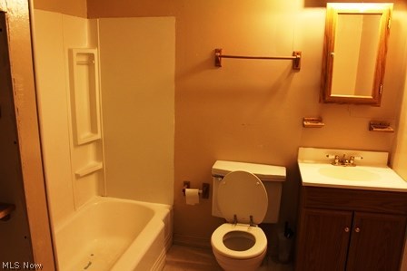 W H Humiston E A Wehrman & M S - Residential Income