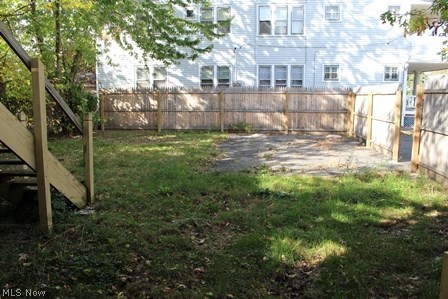 W H Humiston E A Wehrman & M S - Residential Income