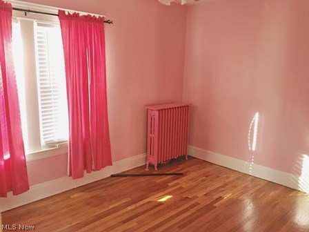 W H Humiston E A Wehrman & M S - Residential Income