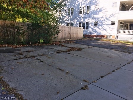 W H Humiston E A Wehrman & M S - Residential Income