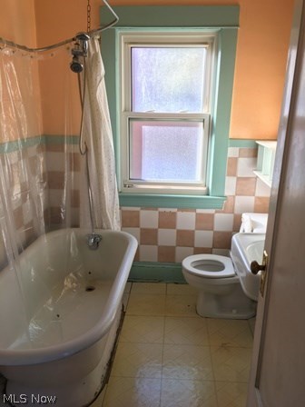 W H Humiston E A Wehrman & M S - Residential Income