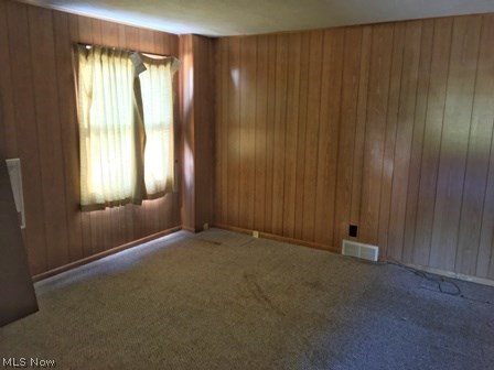 W H Humiston E A Wehrman & M S - Residential Income