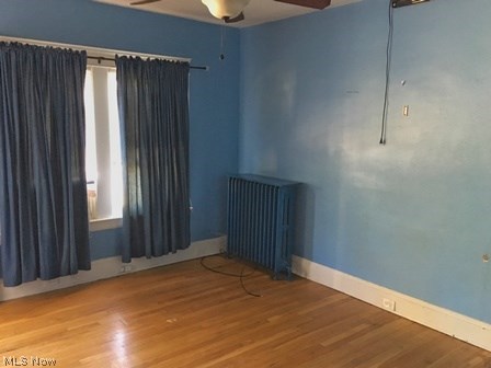 W H Humiston E A Wehrman & M S - Residential Income