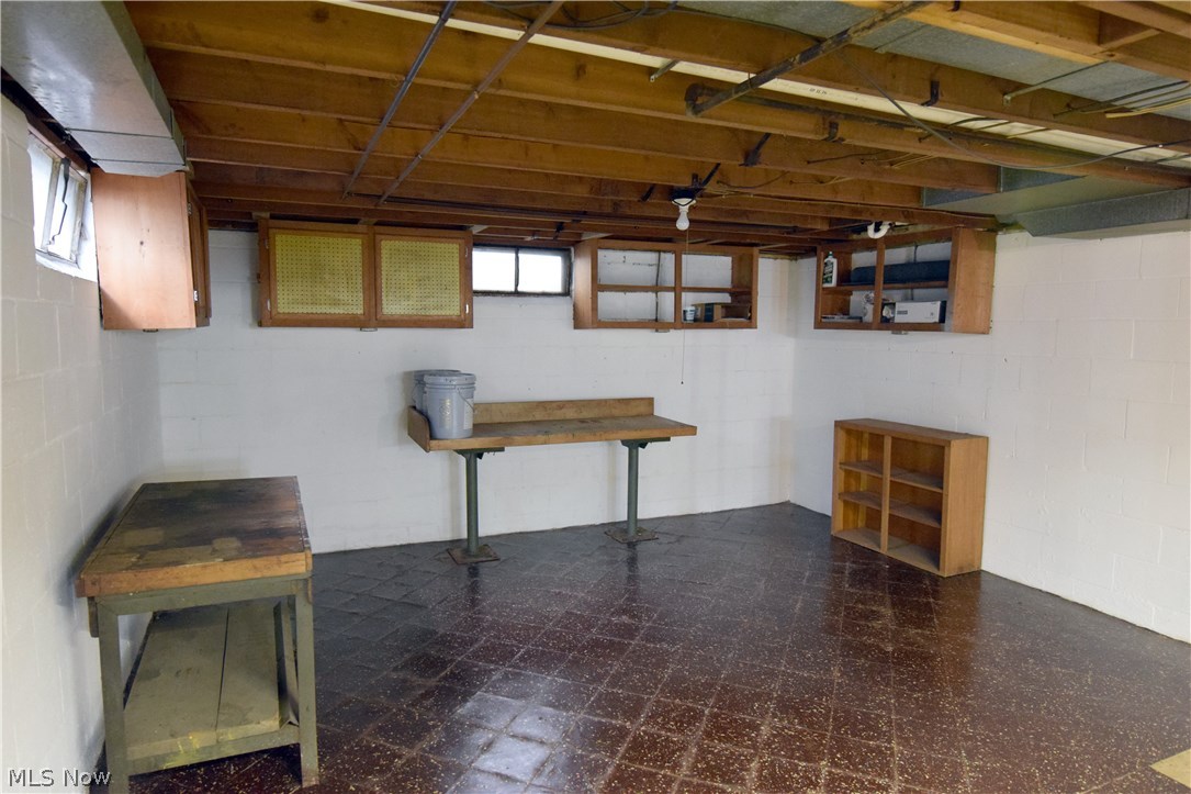 Atlantic Heights Allotment 02 - Residential