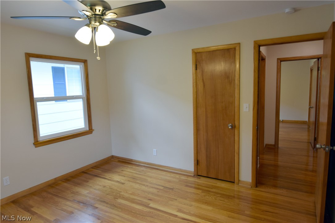 Atlantic Heights Allotment 02 - Residential