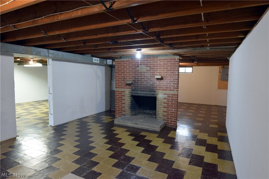 Atlantic Heights Allotment 02 - Residential