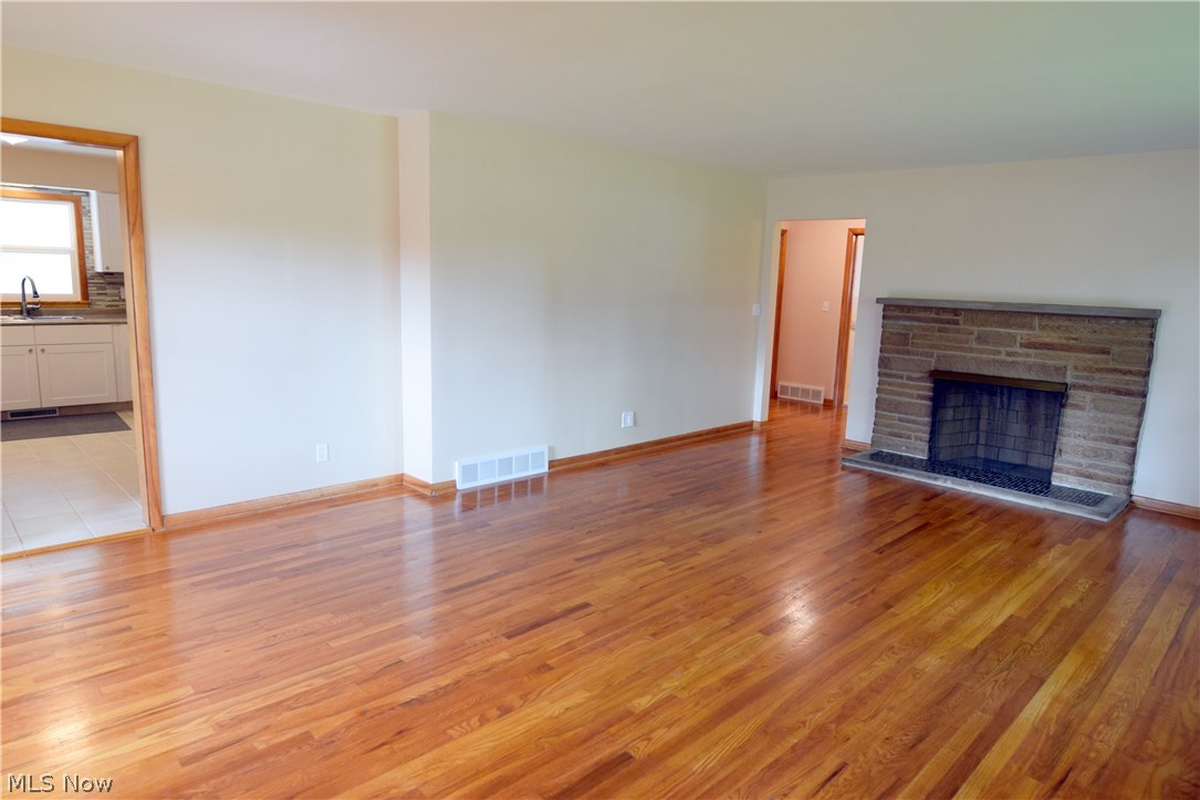 Atlantic Heights Allotment 02 - Residential