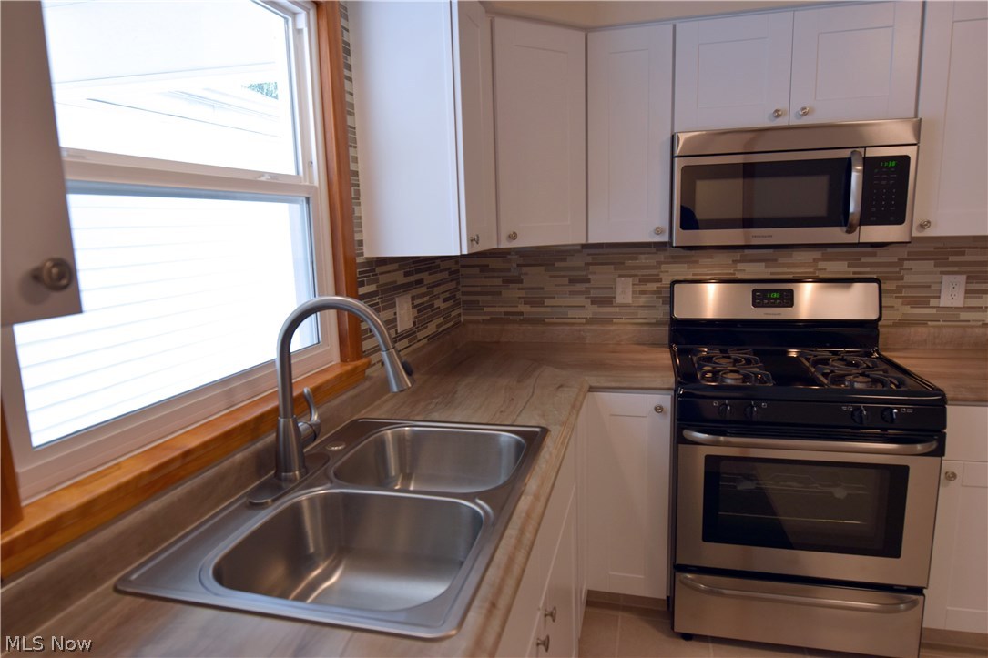 Atlantic Heights Allotment 02 - Residential