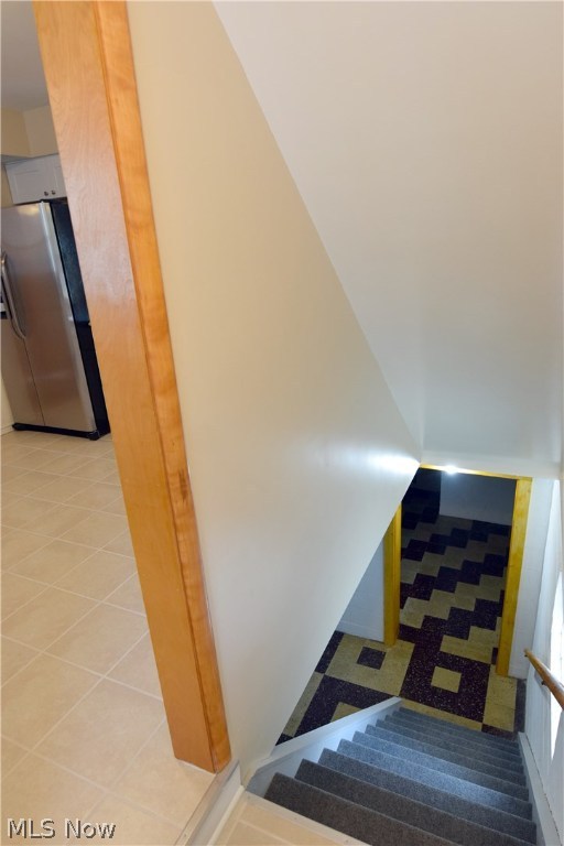 Atlantic Heights Allotment 02 - Residential