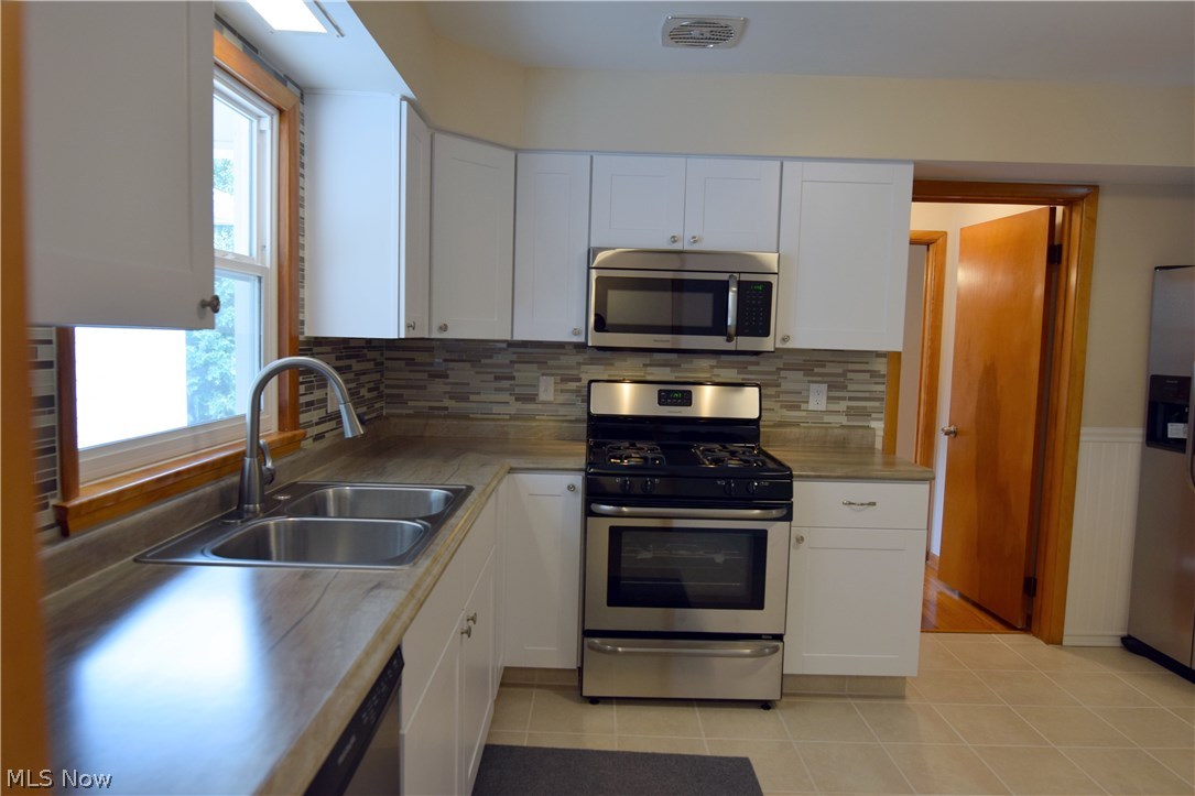 Atlantic Heights Allotment 02 - Residential