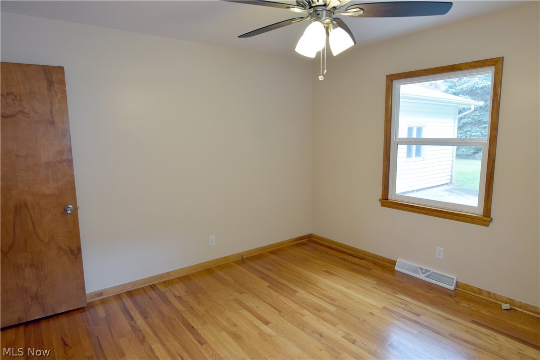 Atlantic Heights Allotment 02 - Residential