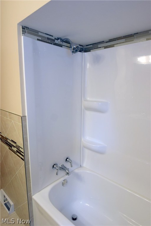 Atlantic Heights Allotment 02 - Residential