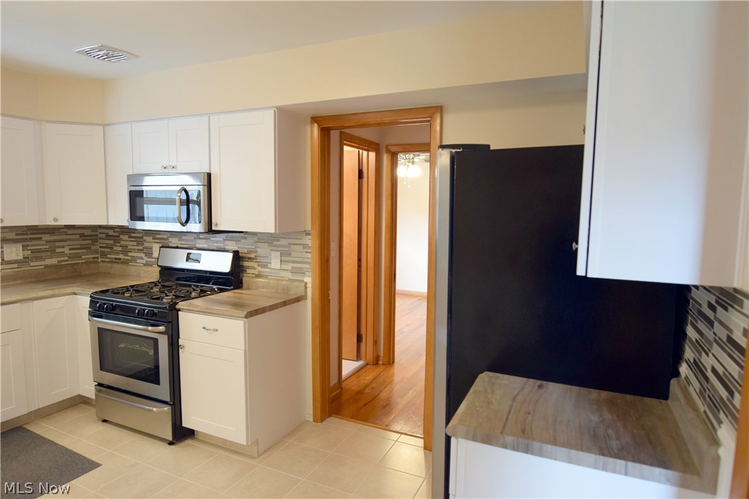 Atlantic Heights Allotment 02 - Residential