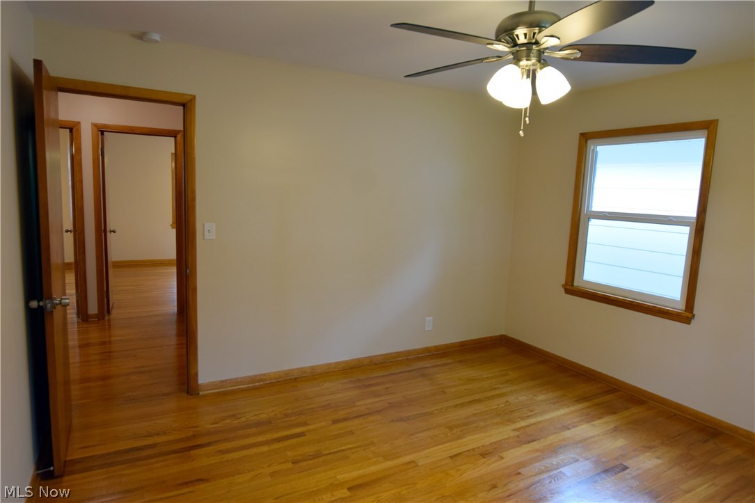 Atlantic Heights Allotment 02 - Residential