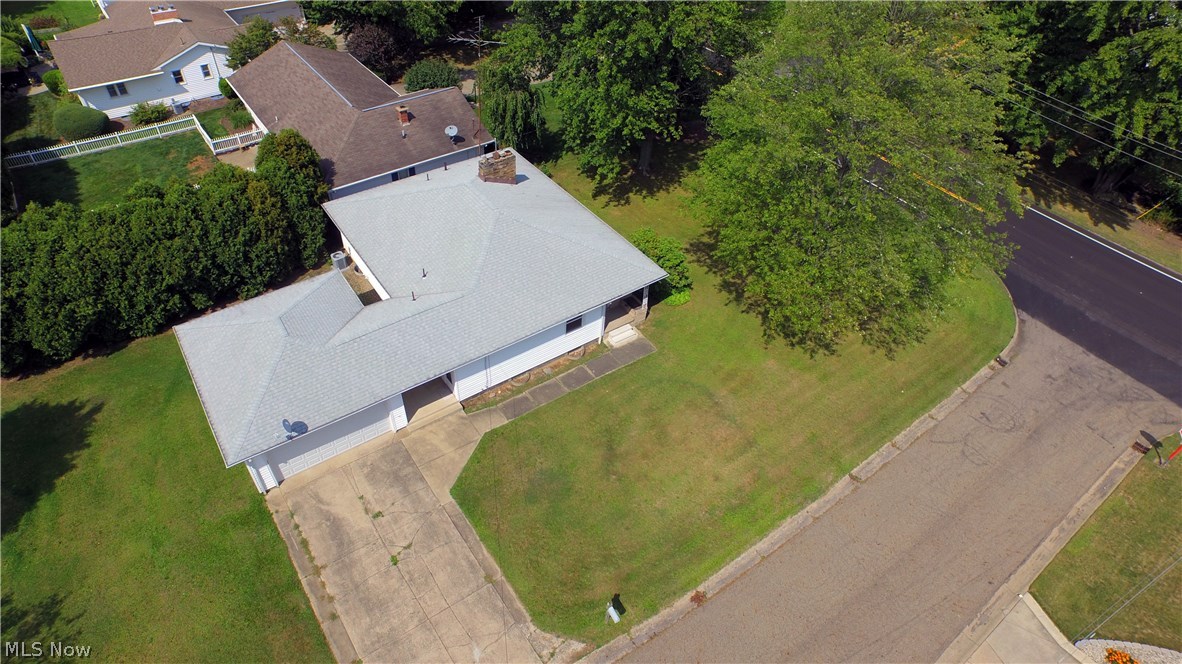 Atlantic Heights Allotment 02 - Residential