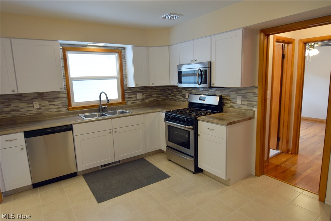 Atlantic Heights Allotment 02 - Residential