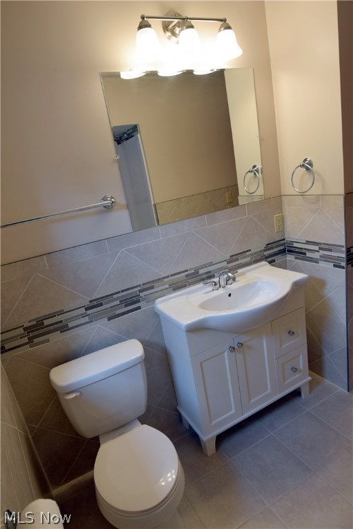 Atlantic Heights Allotment 02 - Residential