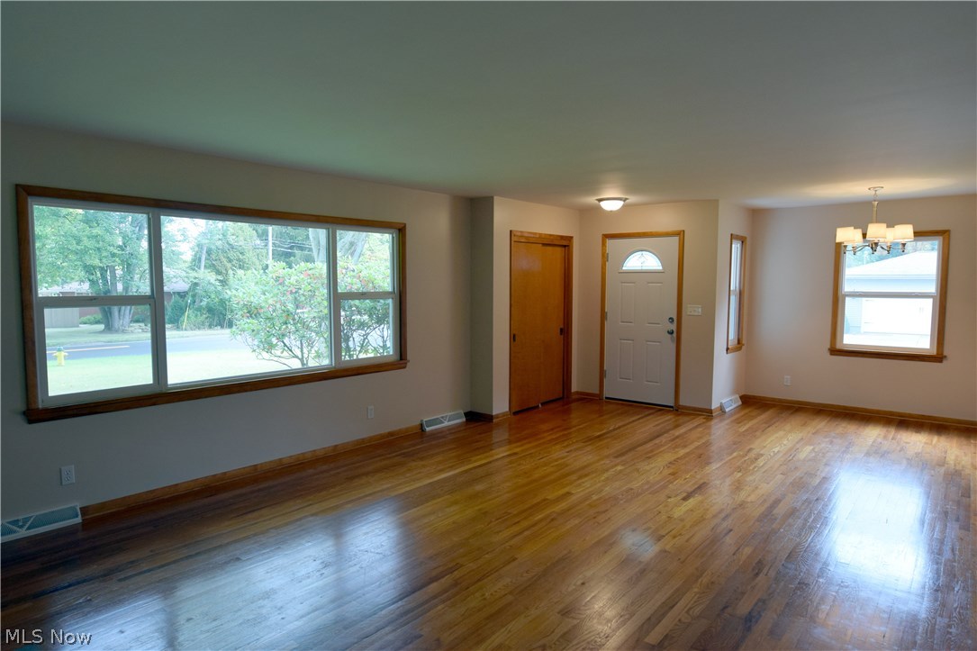 Atlantic Heights Allotment 02 - Residential