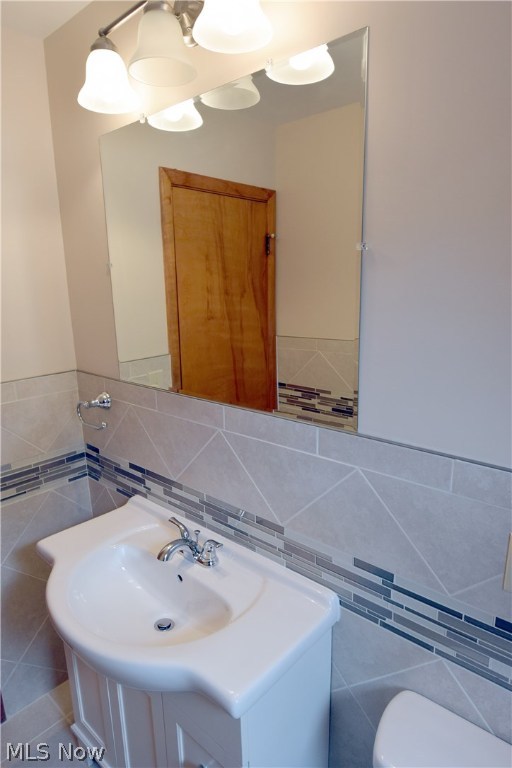 Atlantic Heights Allotment 02 - Residential