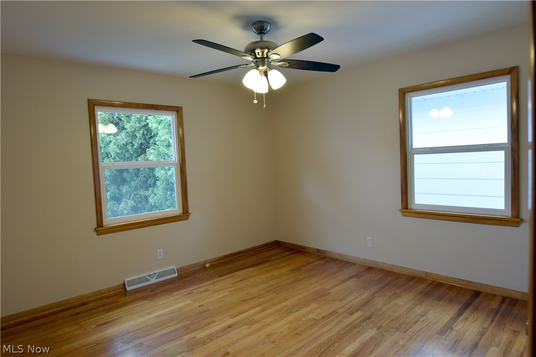 Atlantic Heights Allotment 02 - Residential