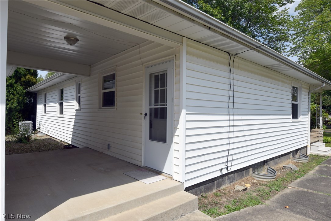 Atlantic Heights Allotment 02 - Residential