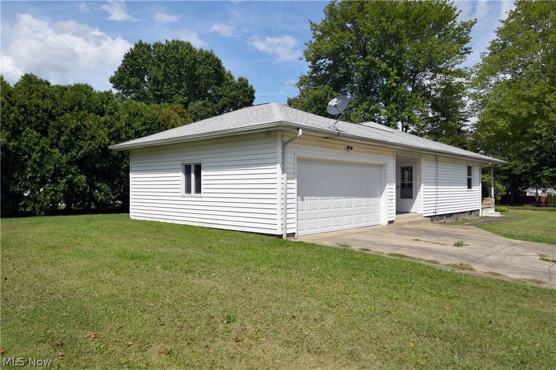 Atlantic Heights Allotment 02 - Residential