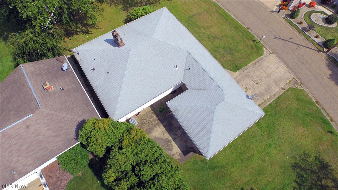 Atlantic Heights Allotment 02 - Residential