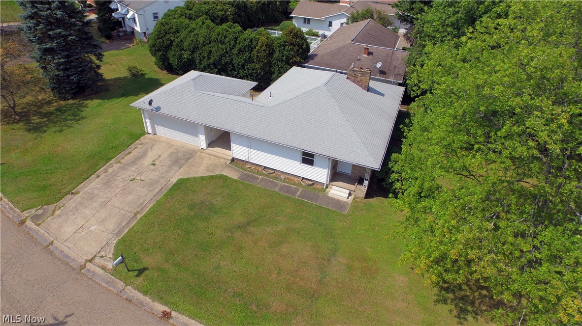 Atlantic Heights Allotment 02 - Residential