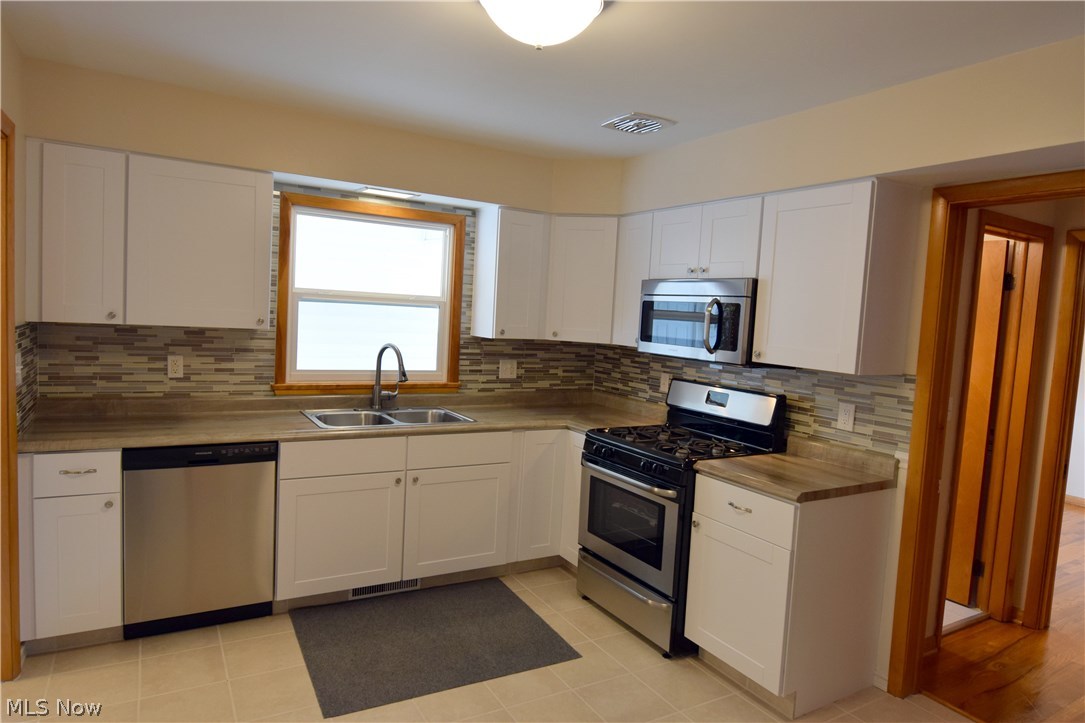 Atlantic Heights Allotment 02 - Residential