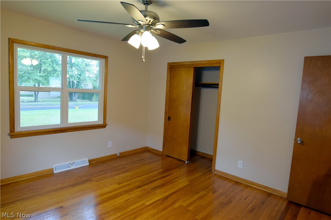 Atlantic Heights Allotment 02 - Residential