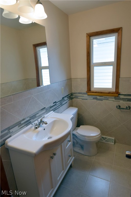 Atlantic Heights Allotment 02 - Residential