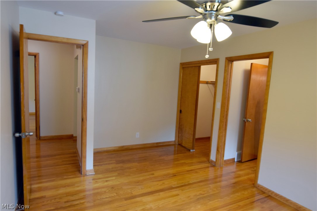 Atlantic Heights Allotment 02 - Residential