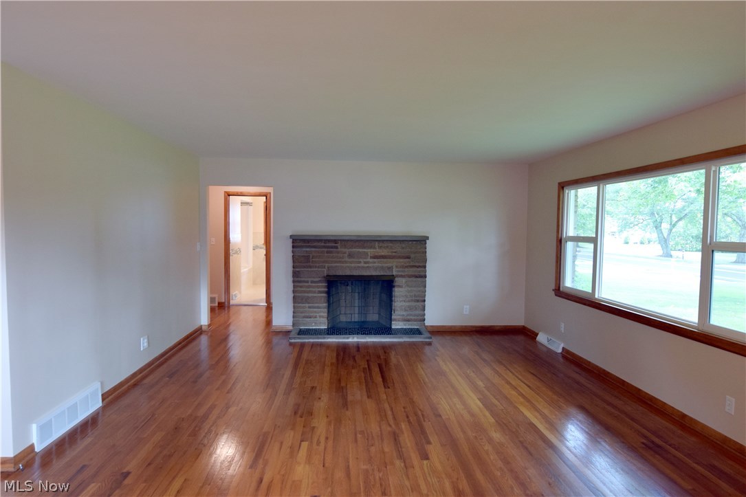 Atlantic Heights Allotment 02 - Residential