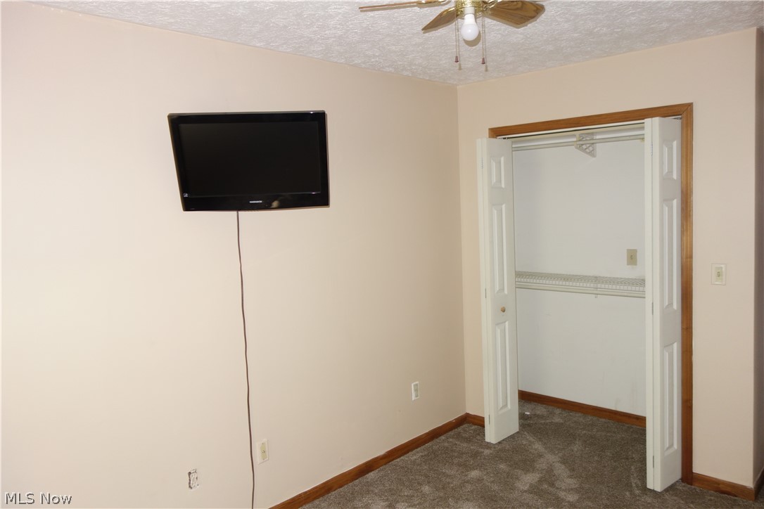 Franklin Sec 11 - Residential Income