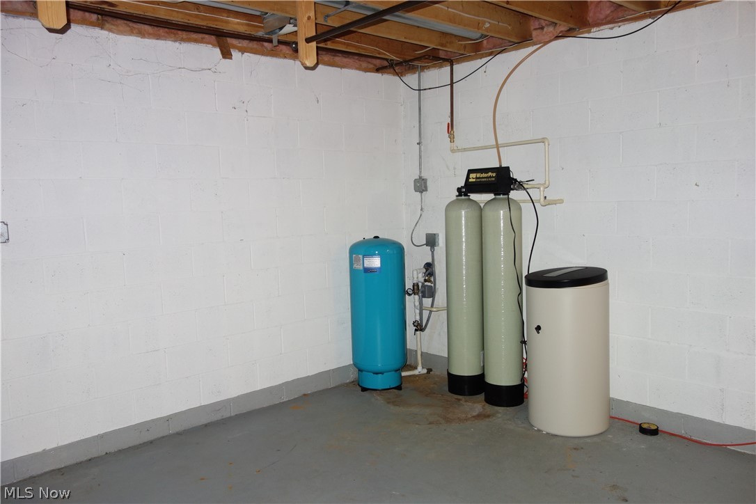 Franklin Sec 11 - Residential Income