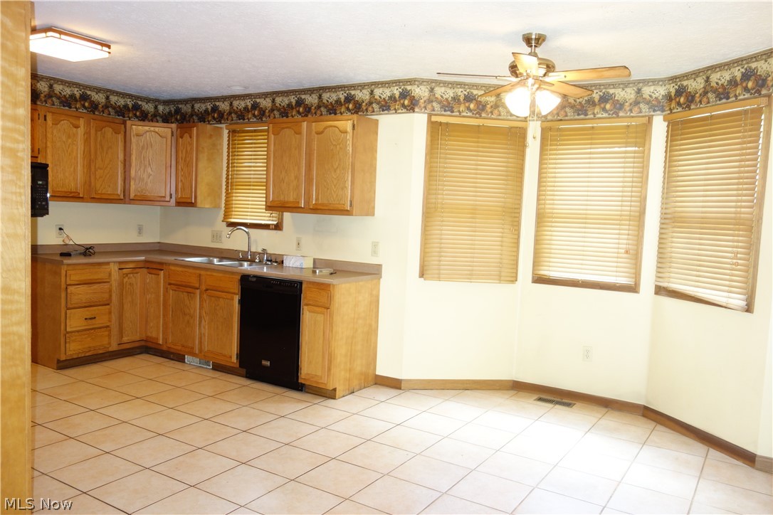 Franklin Sec 11 - Residential Income