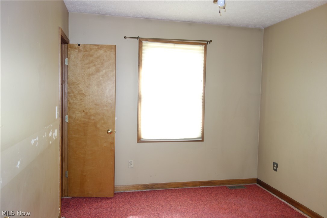 Franklin Sec 11 - Residential Income