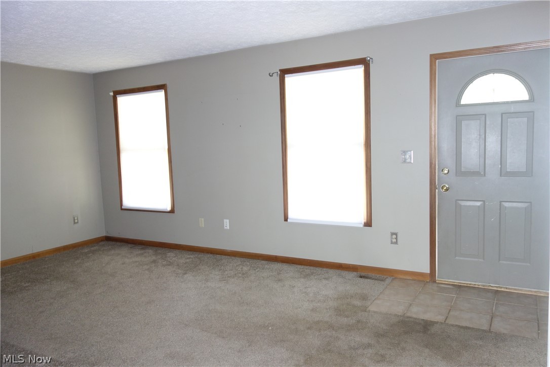 Franklin Sec 11 - Residential Income